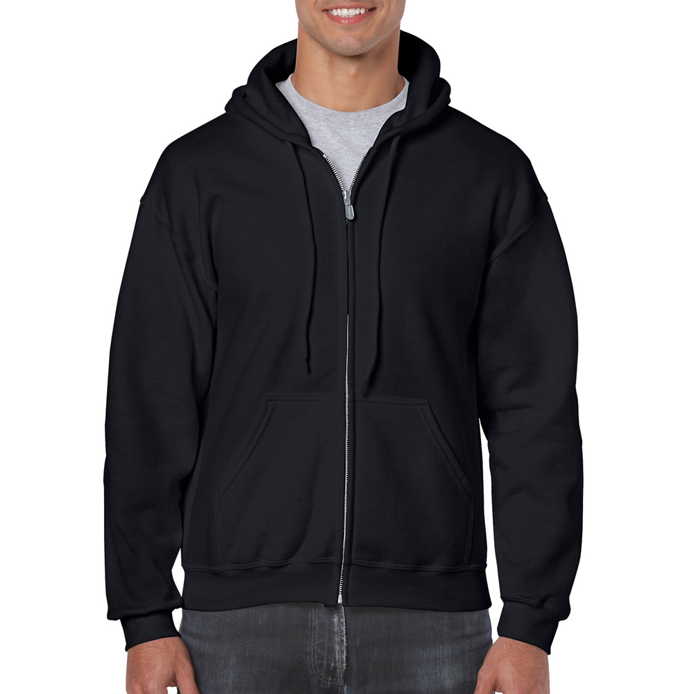 7.5 oz 50/50% Cotton/ Polyester Fleece 73