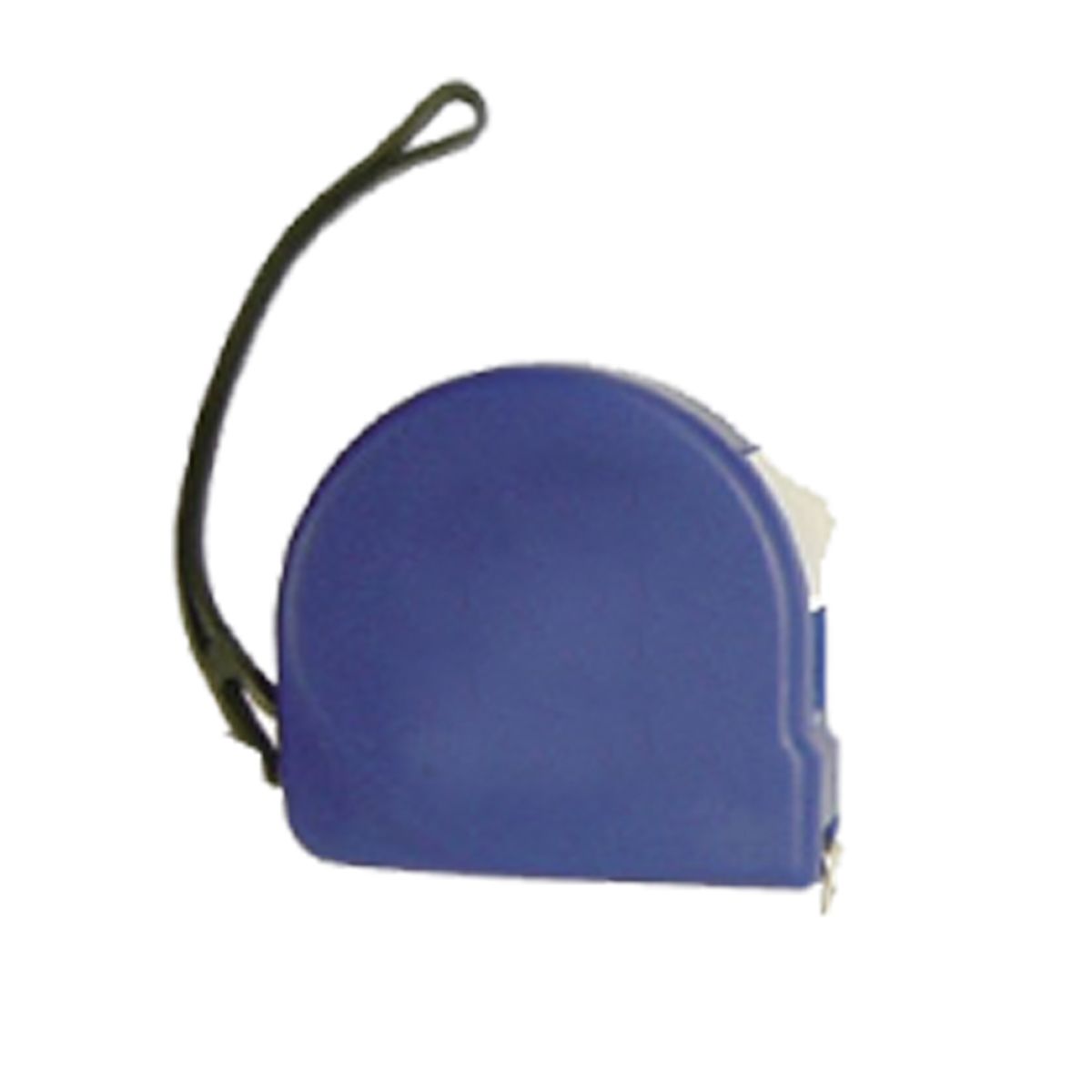 ZIPPY TAPE MEASURE 6