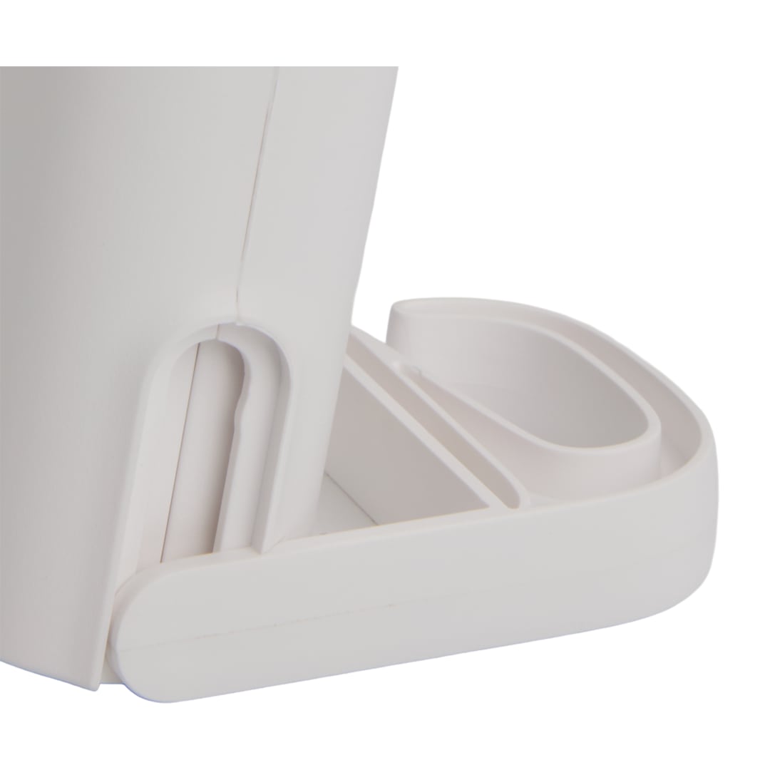 Pocket Chill 2000 mAh Power Bank with Cooling Fan 34