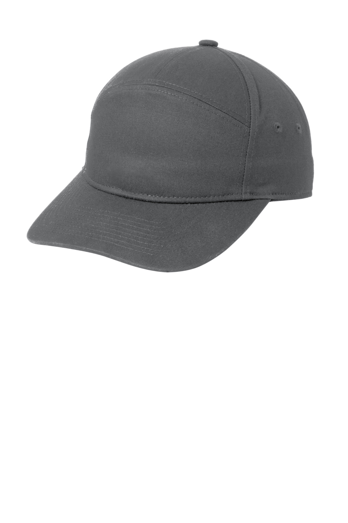 Port Authority 7-Panel Cap C964 23
