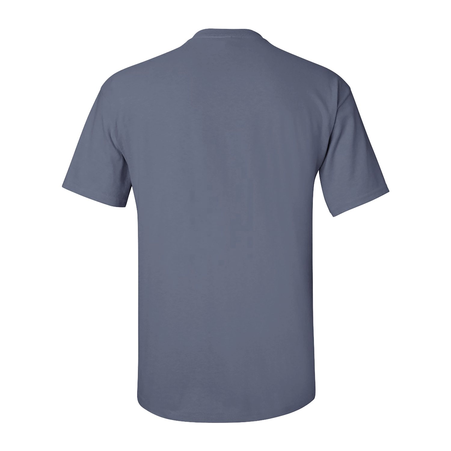 CLASSIC T-SHIRT 35