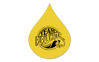 Flame/water Rubber Jar Opener 4FM 39