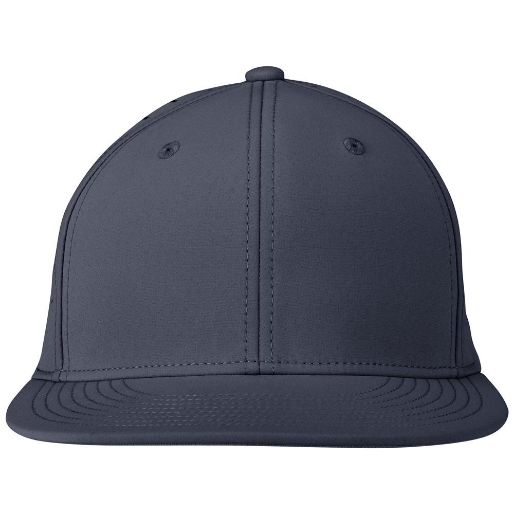 Ultima Snapback Cap 9