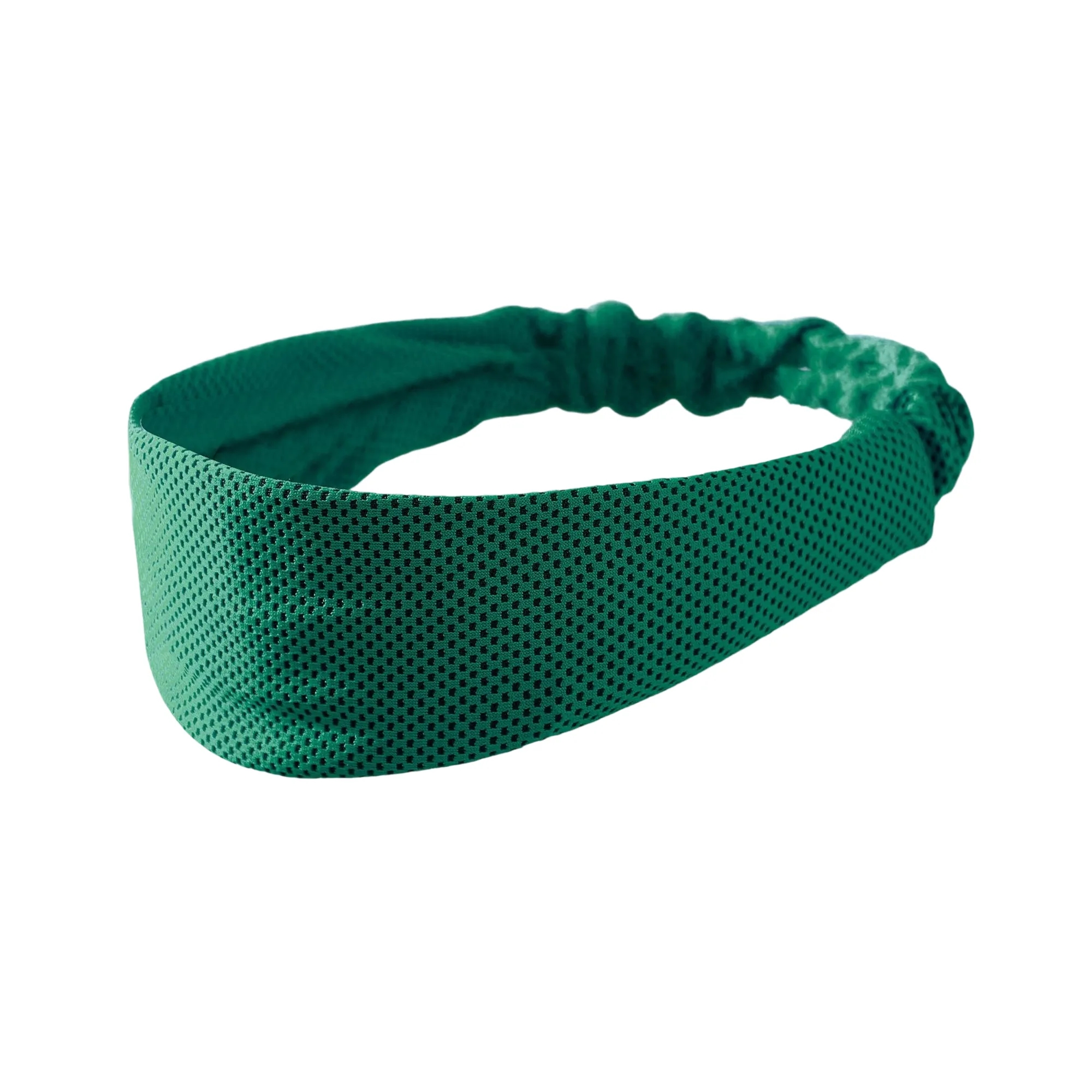 MOQ 50 Cooling Sports Headband 4