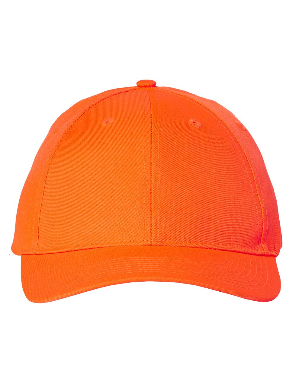 Safety Cap - SN100 7