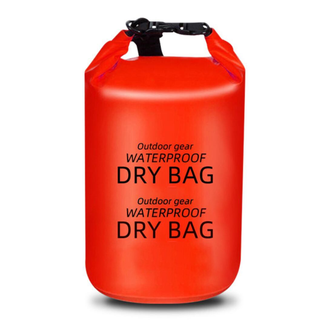 Dry Bags Waterproof 3