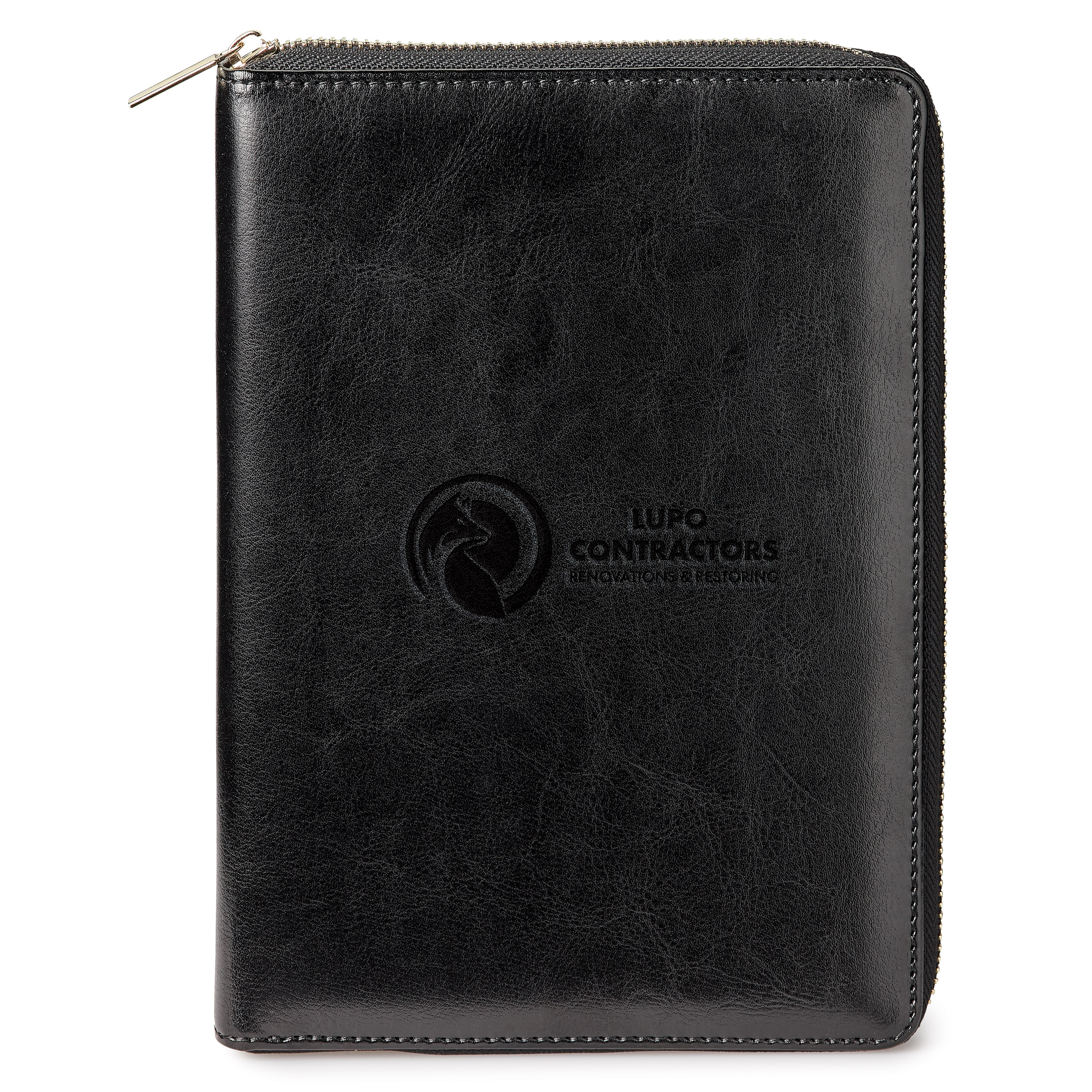 Fabrizio zip rfid portfolio 10