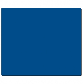 Rectangle Mouse Pads 9