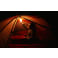 BioLite Alpenglow 250 77