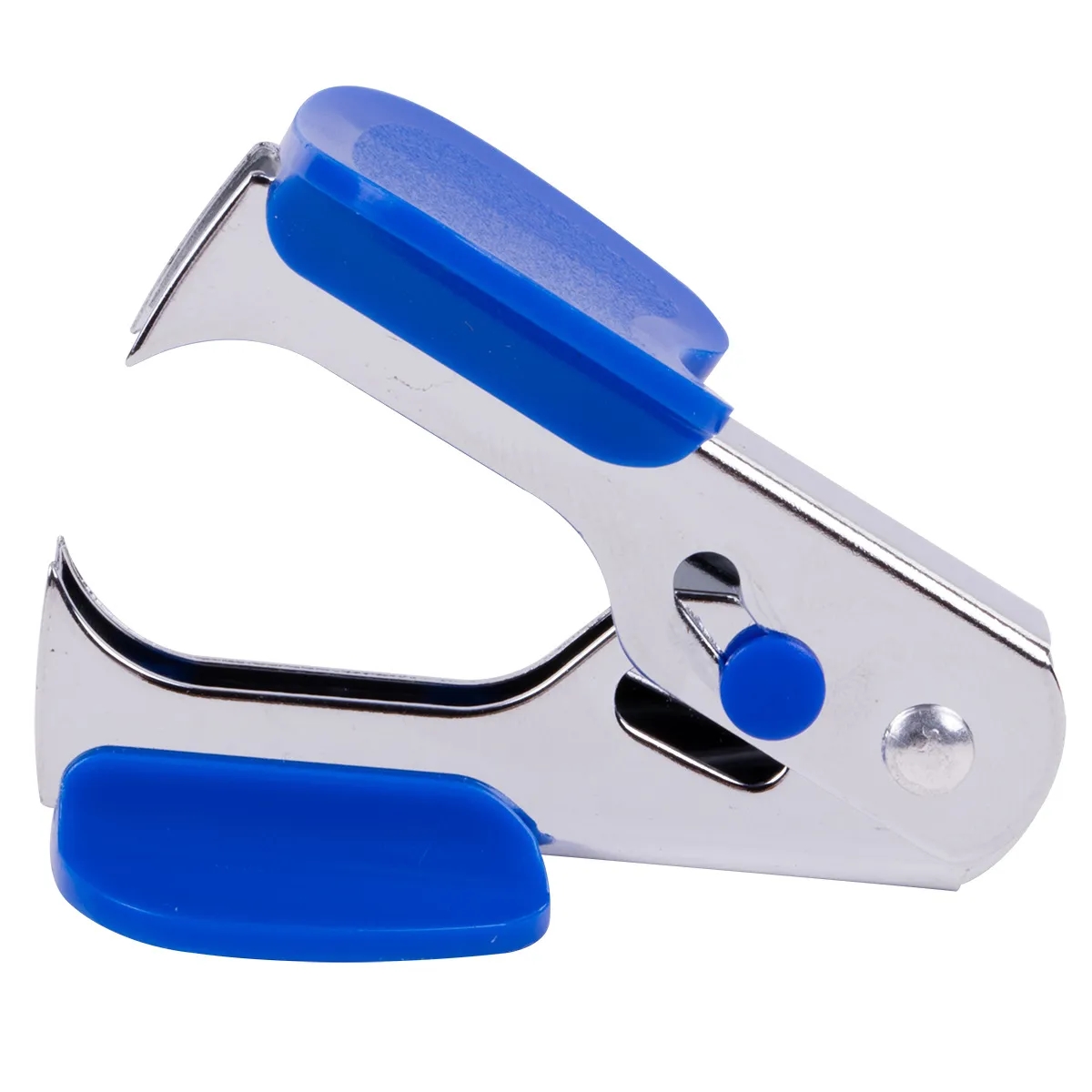 Mini Stapler For Children 12