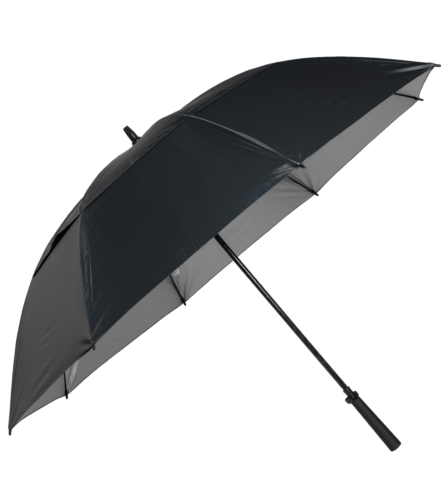The Raydefyer Umbrella 4