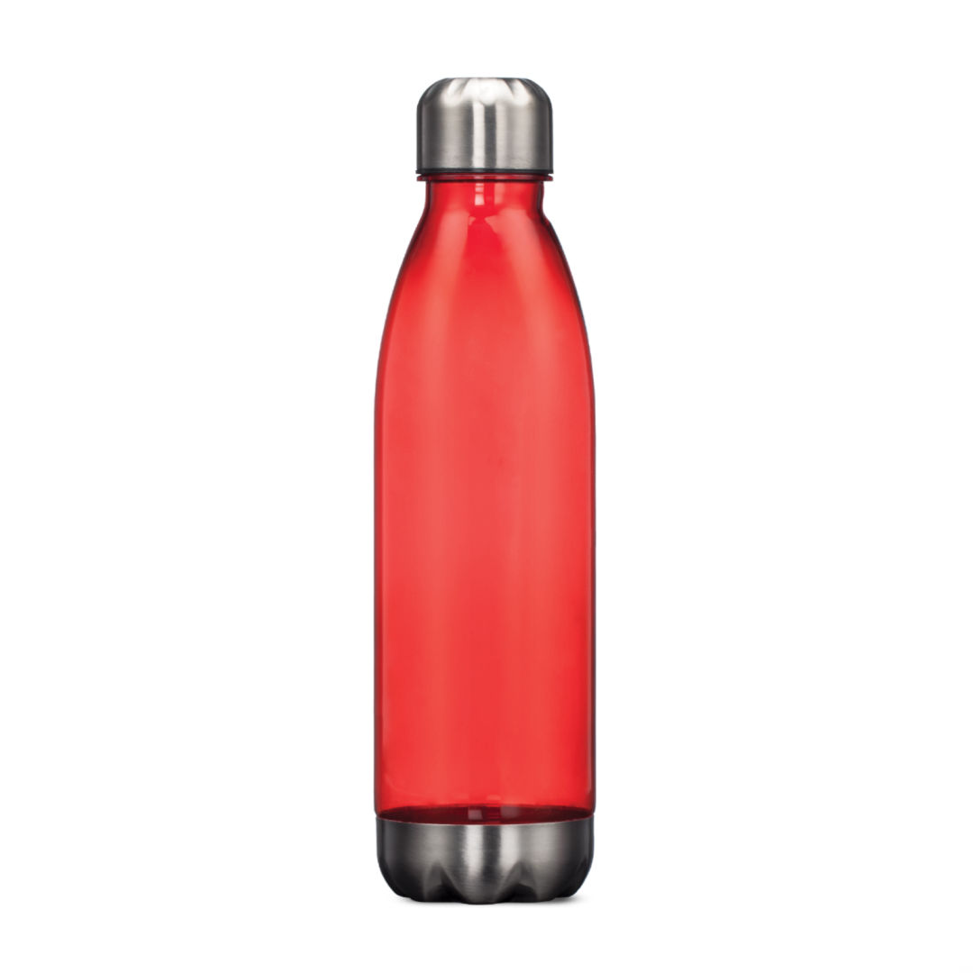 Savasana Bottle - 20oz 6