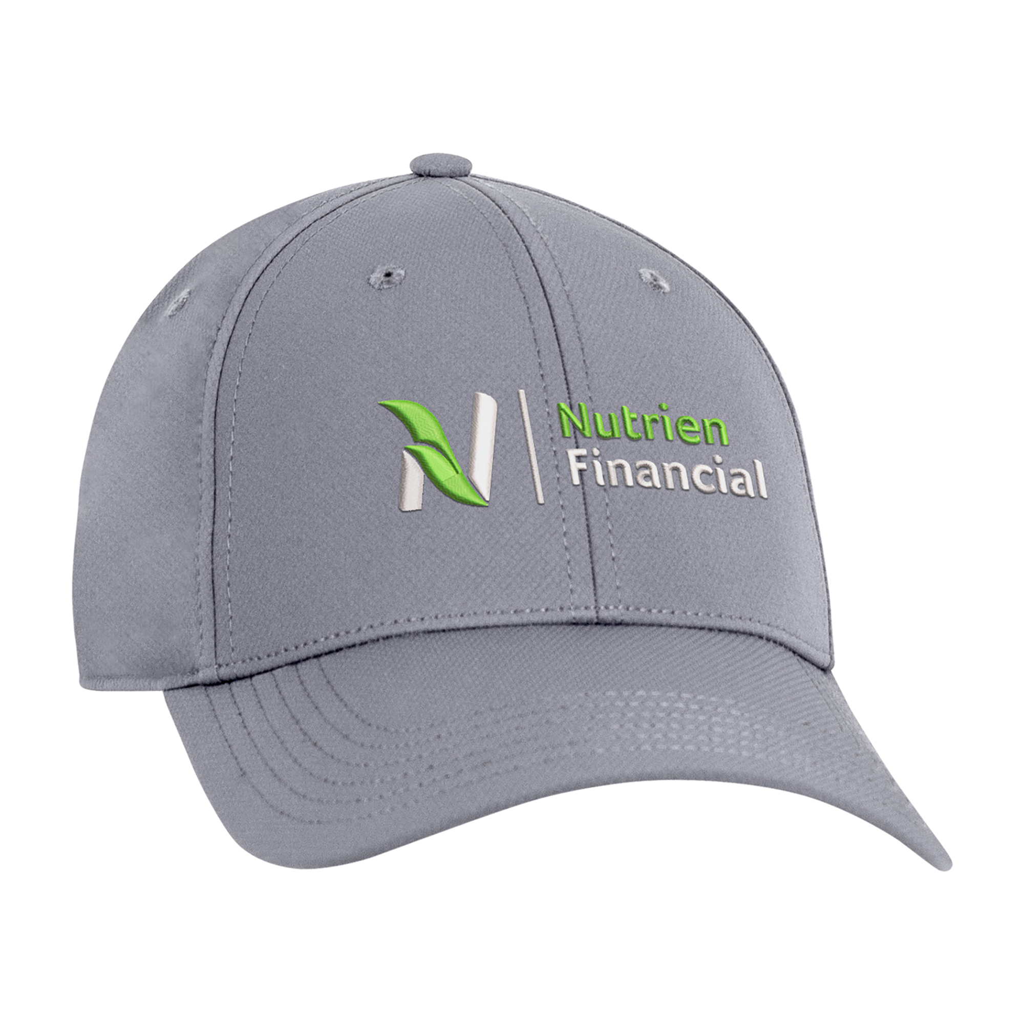 Ahead Stratus Performance Cap 113
