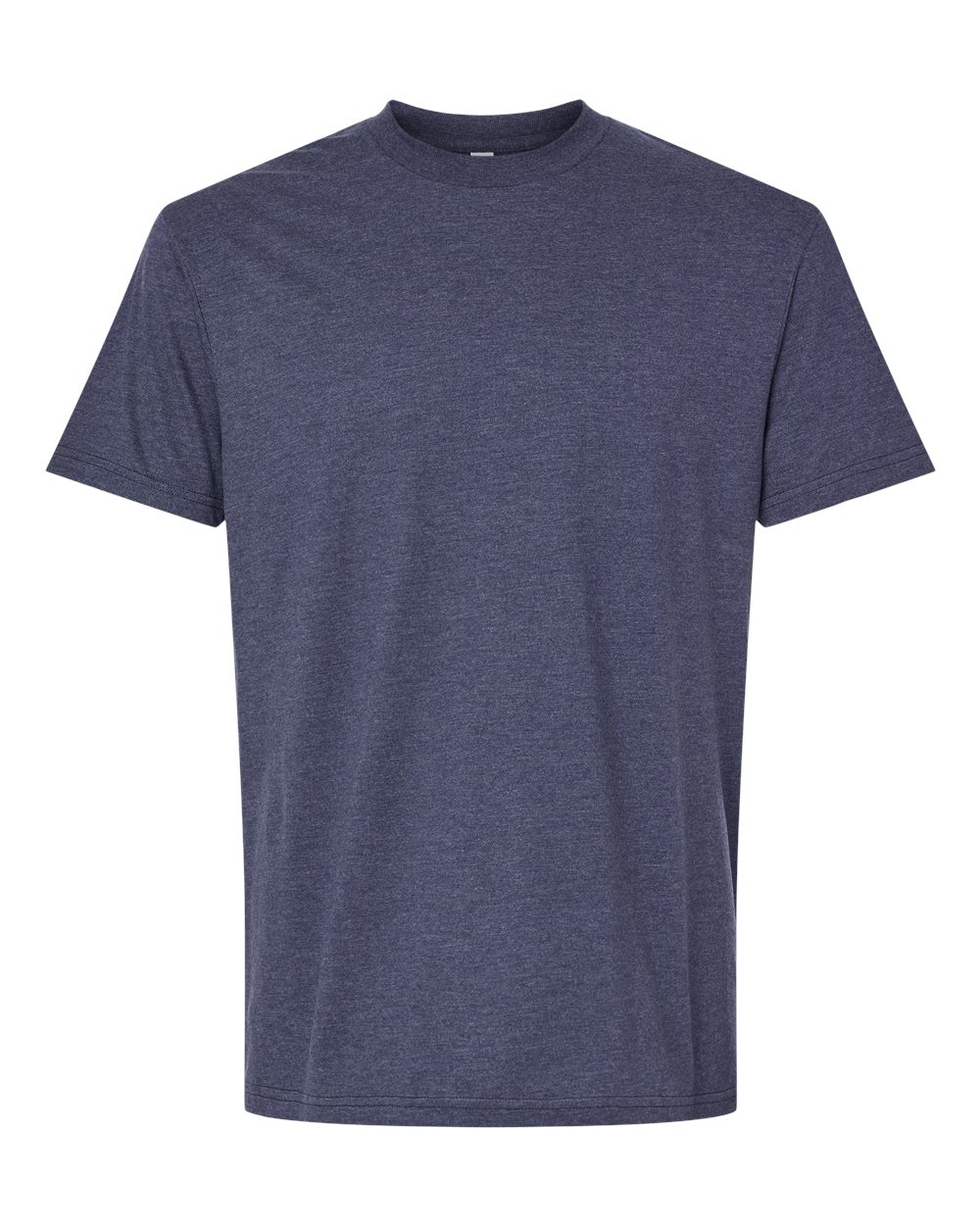 Unisex CVC Tee - 2001CVC 345