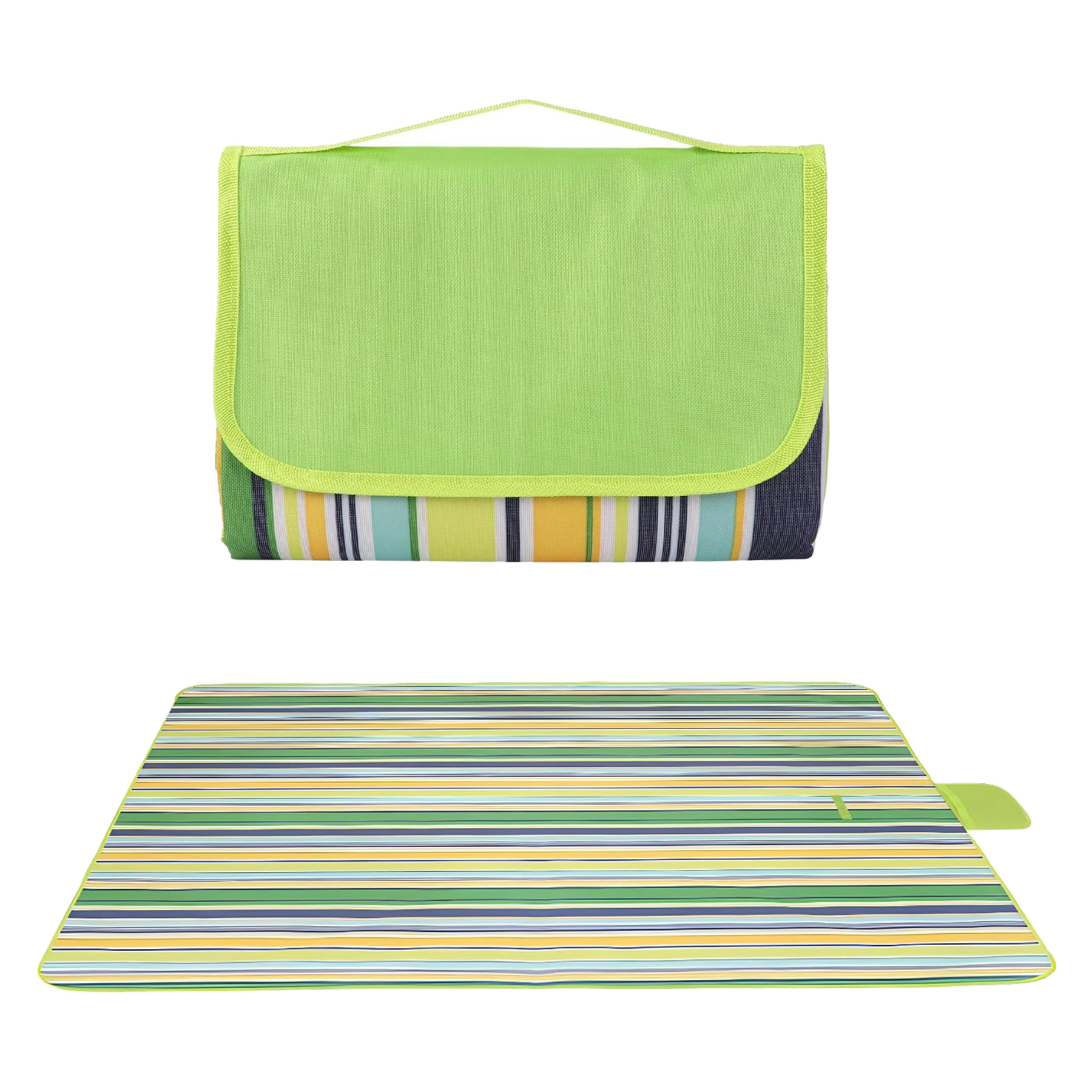 Picnic Blanket 15
