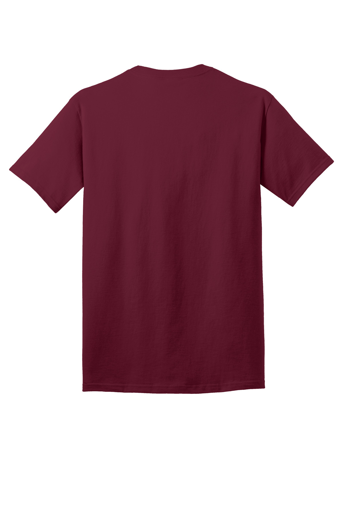 Port & Company® Core Cotton Tee 178
