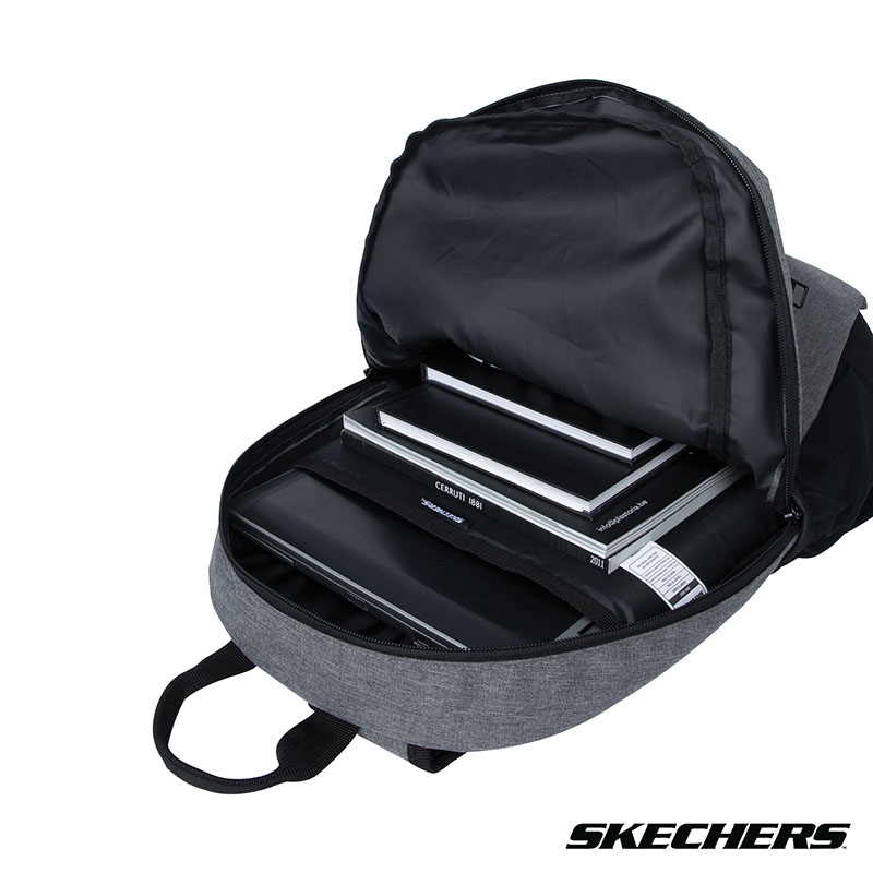 Skechers™  Athletic Backpack 43