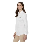 UNTUCKit Tracey Long Sleeve Shirt - Women's 88