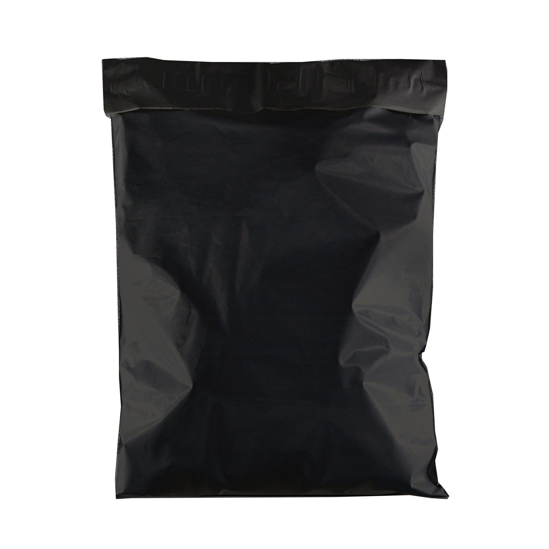 Biodegradable Mailer Bag 3