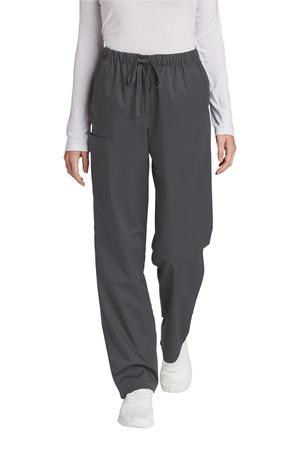 Wink Women's Petite WorkFlex Cargo Pant WW4550P 23