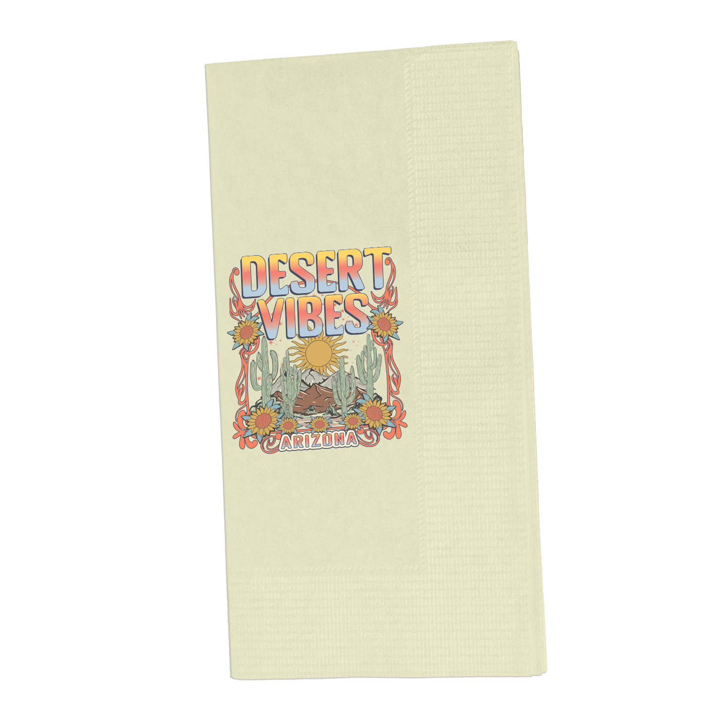 4.5" x 8" Dinner Napkin (3-Ply) 13
