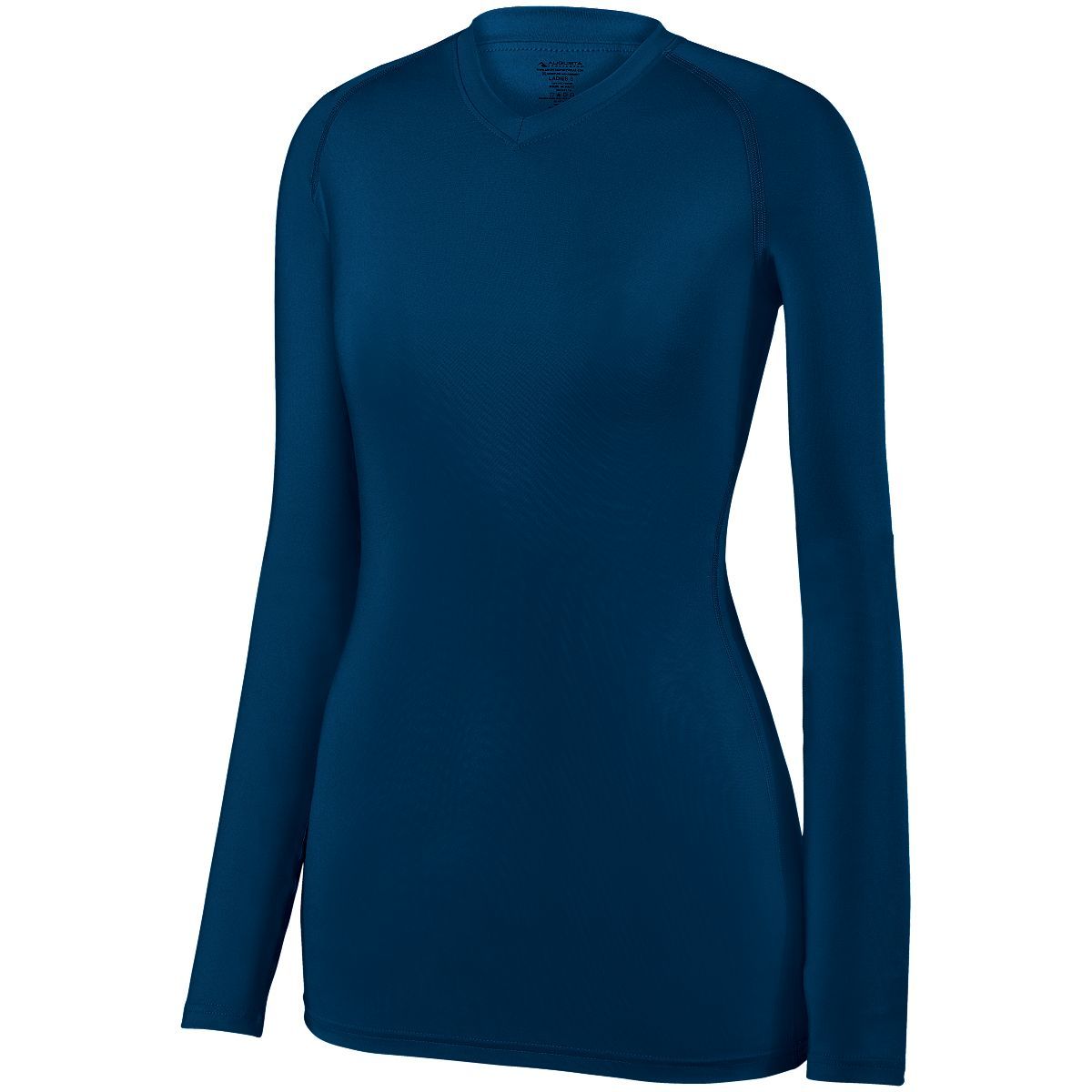 Ladies Maven Jersey 5