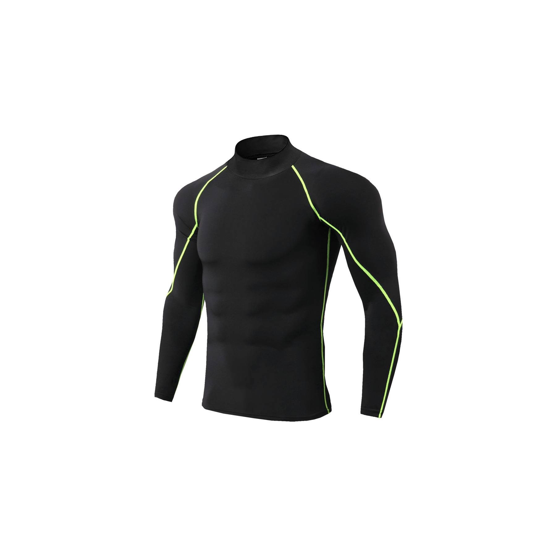 Fitness T Shirt 3