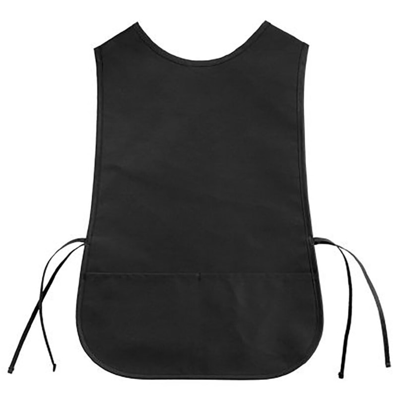 Liberty Bags Christine C2 Cotton Twill Cobbler Apron Forest 12
