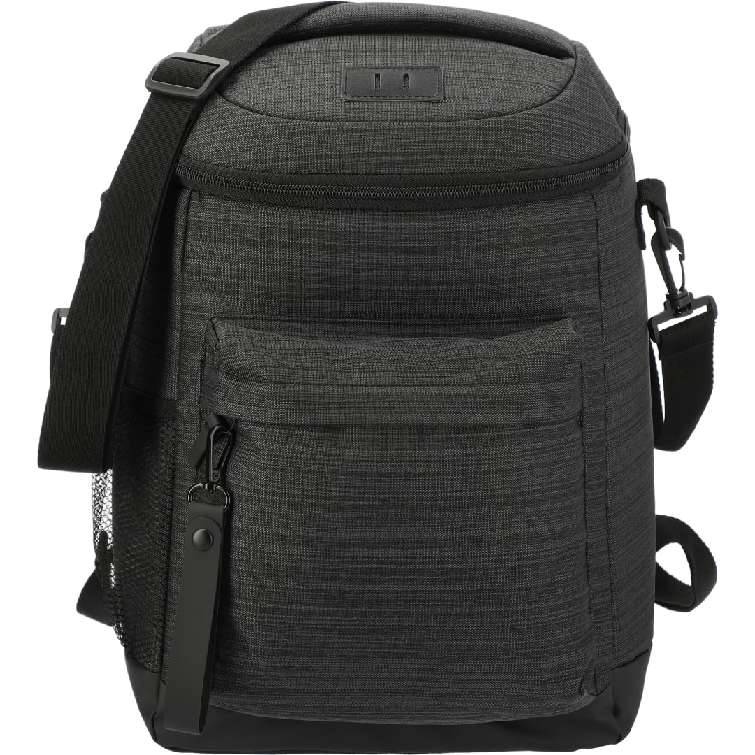NBN Whitby 24 Can Backpack Cooler 45