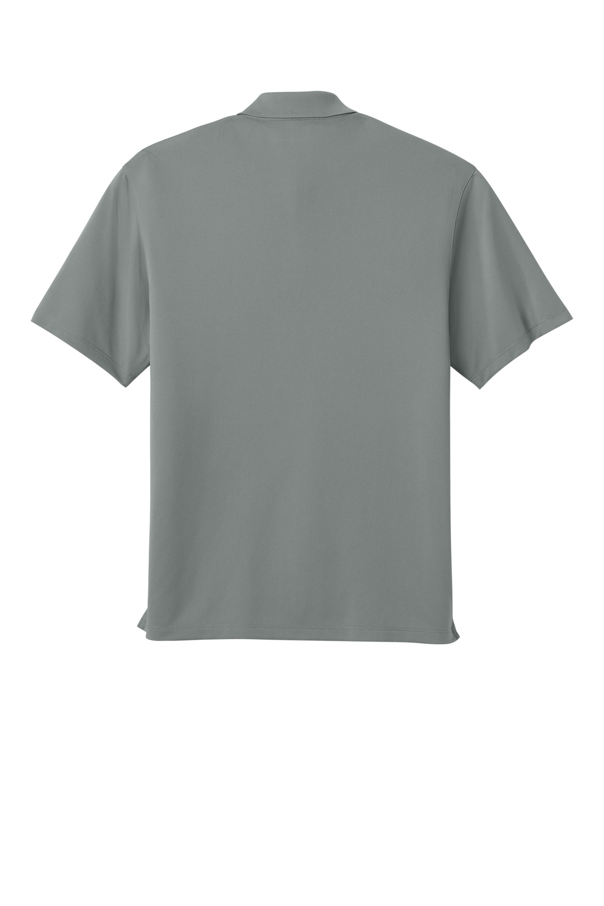 Port Authority Wearever Performance Pique Polo K240 71