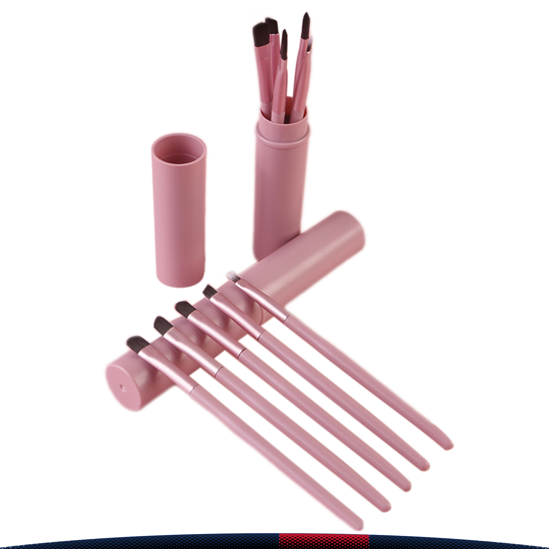 Otalan Makeup Brush Set 3
