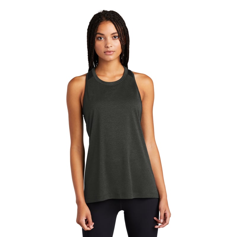 Sport-Tek Women's Endeavor Tank. 17