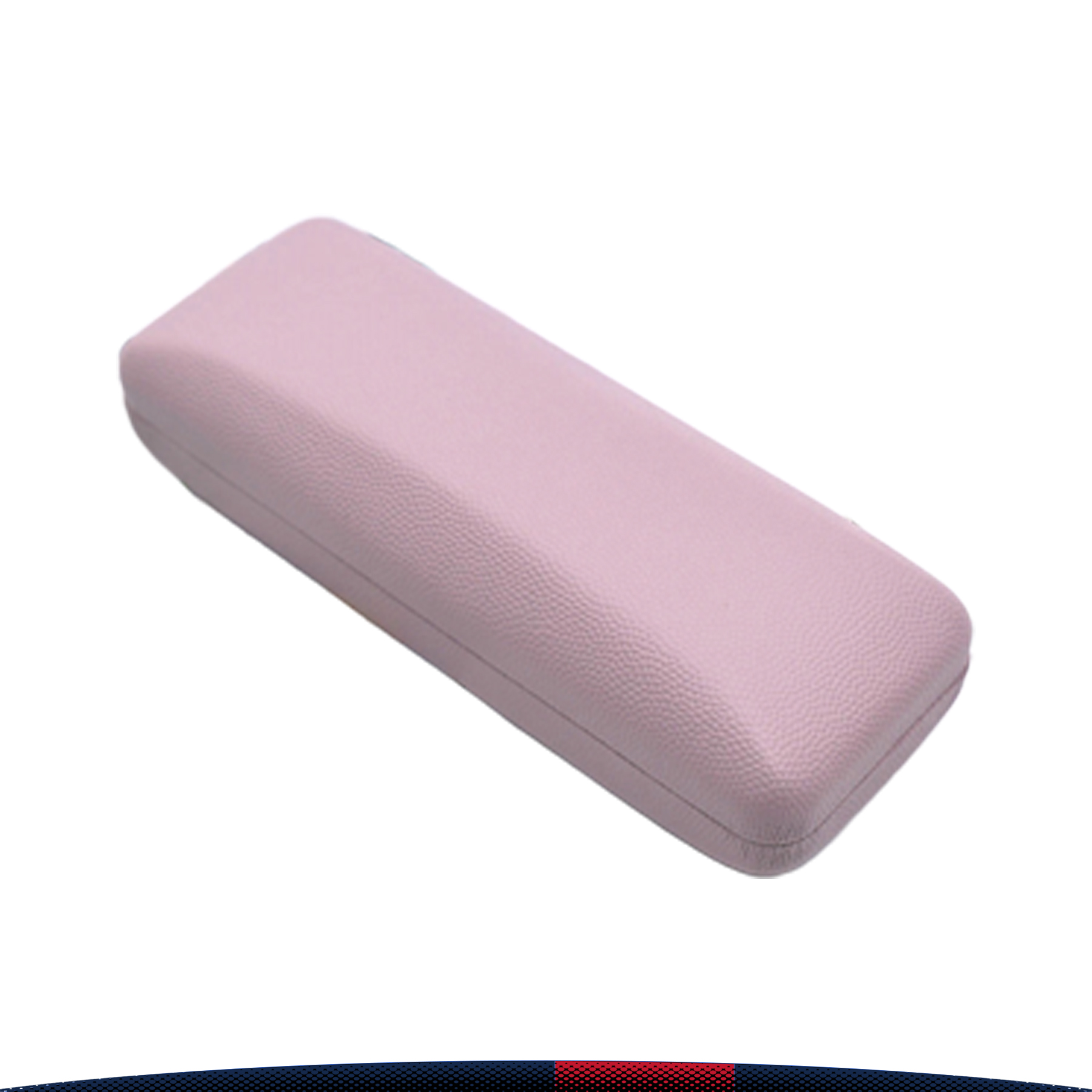 PU Leather Glasses Iron Box 3