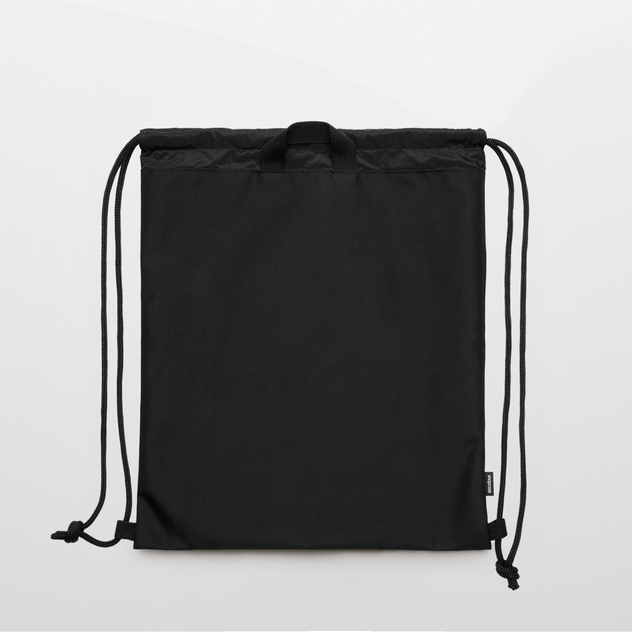 Recycled Gear Bag | 1037 7
