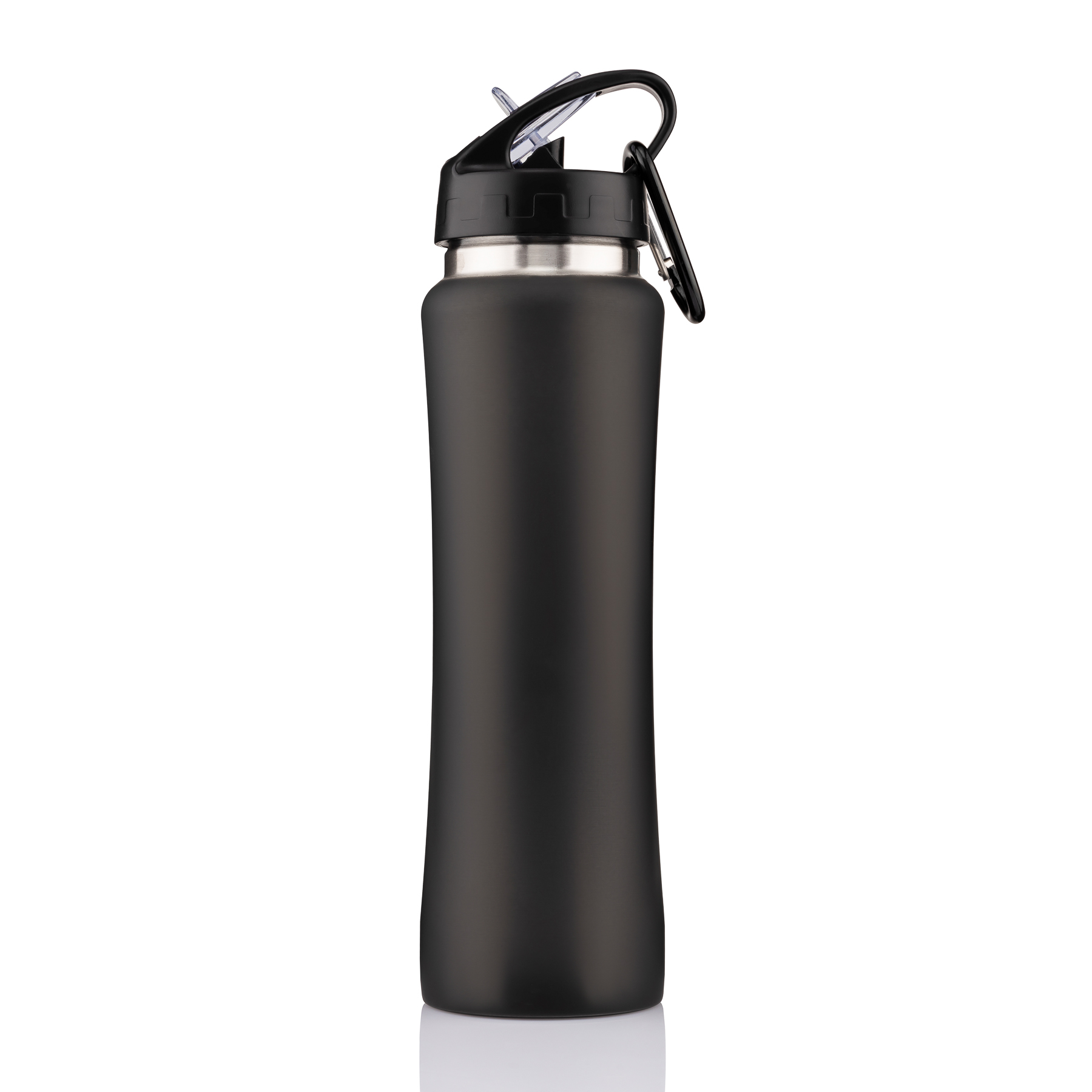 26 oz Ranger Bottle, custom water bottle with logo imprint 23