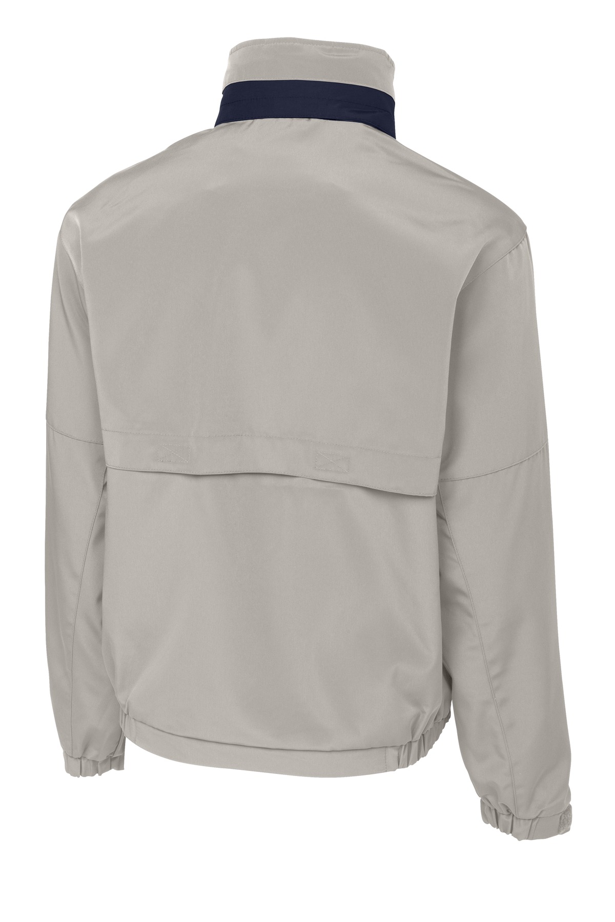 Port Authority Legacy Jacket. J764 35
