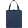Hercules Non-Woven Grocery Tote 185