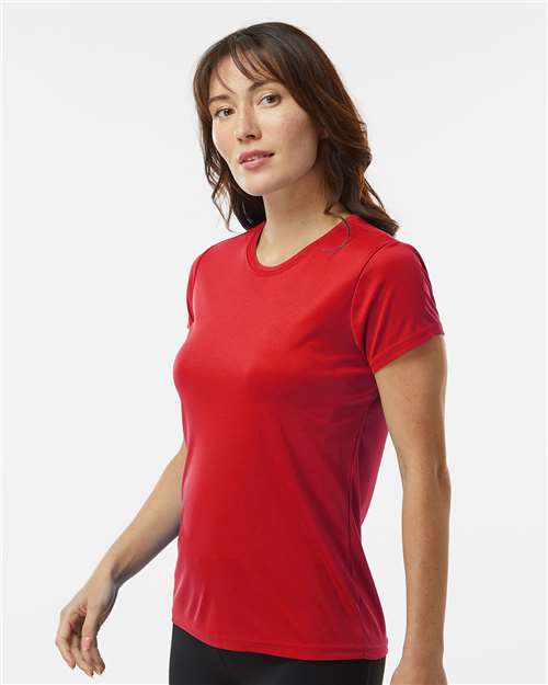 Women's Islander Performance T-Shirt - 204 71