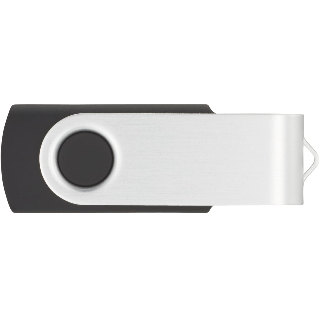 Rotate Flash Drive 2GB 228
