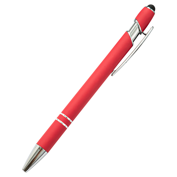 Ellipse Softy with Stylus 8