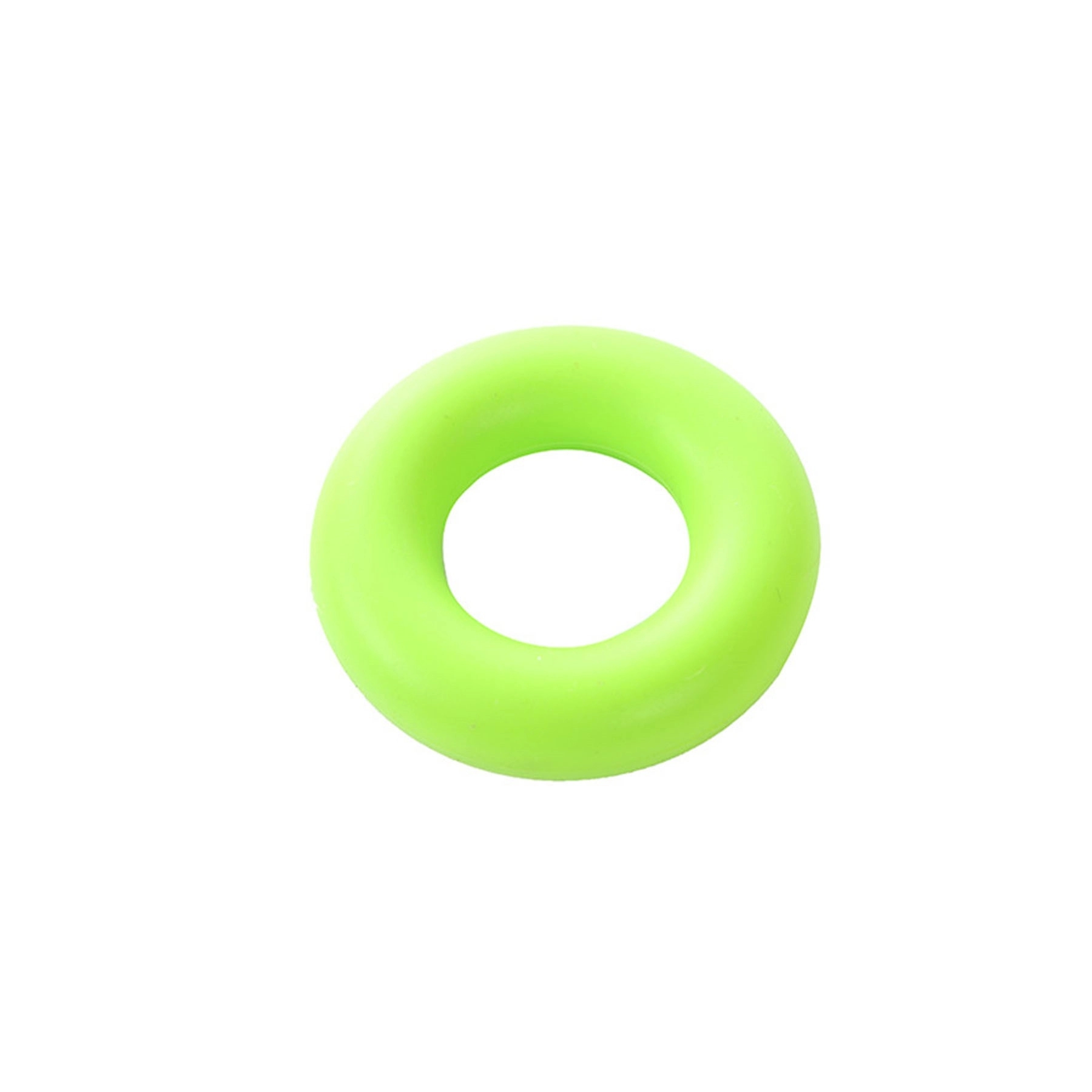 Silicone Hand Grip Strenthener 4