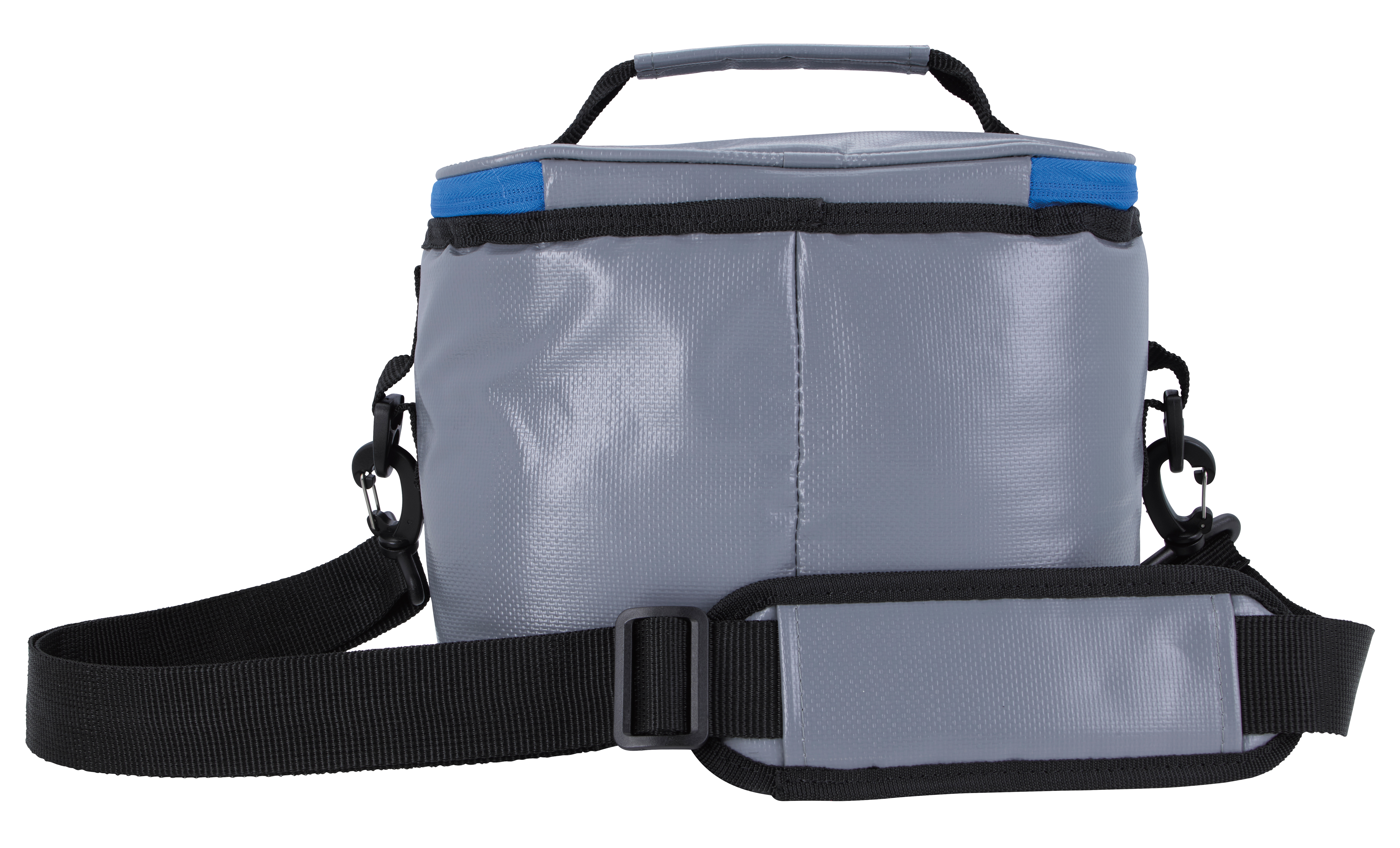 Olympus 6-Can Cooler