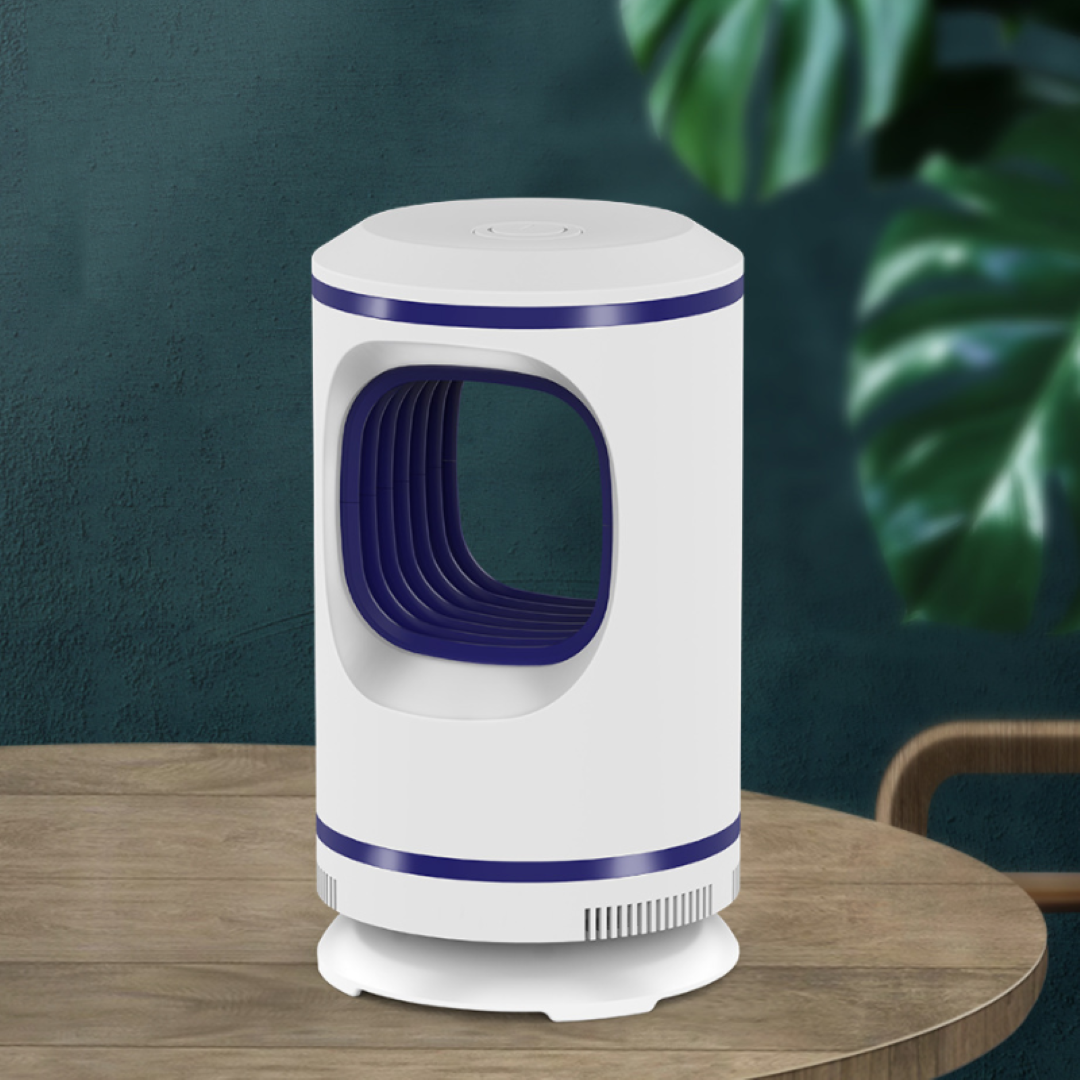 Mosquito Killing Lamp 4