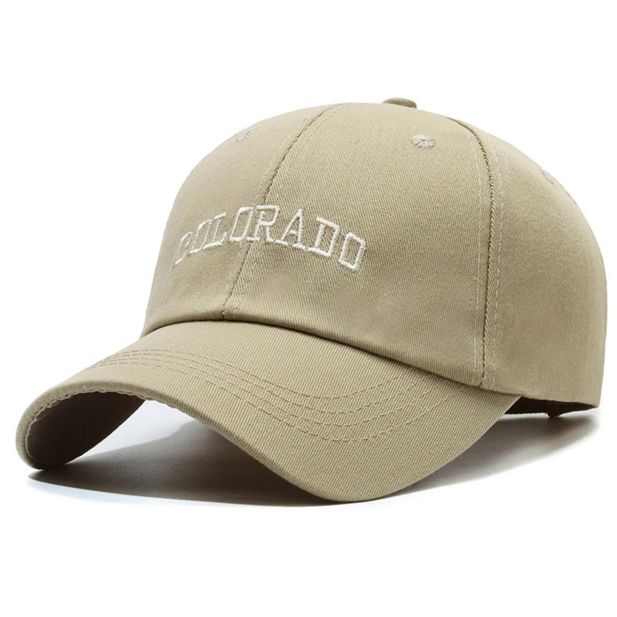 baseball cap 6