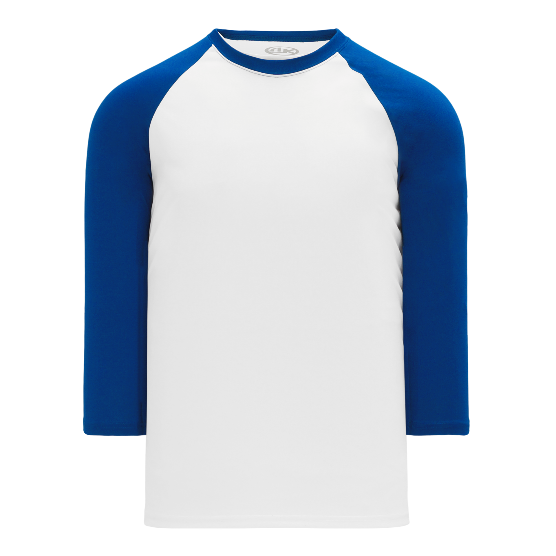 Apparel Long Sleeve Shirts A1846-G01 7