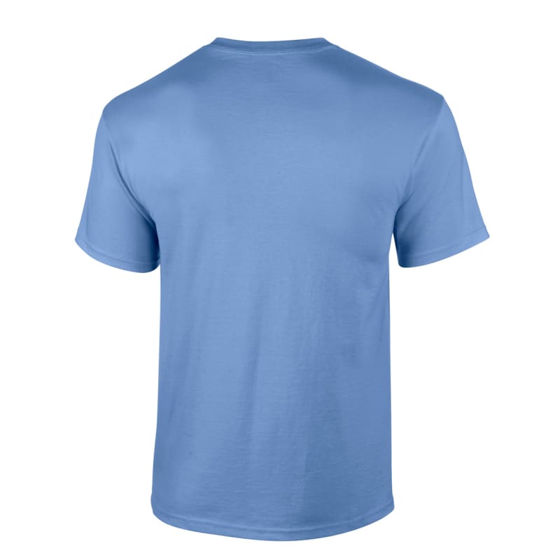 Gildan Ultra Cotton® 6 Oz. T-Shirt 7