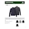 Women's PADDLECREEK Roots73 Fleece Quarter Zip 48