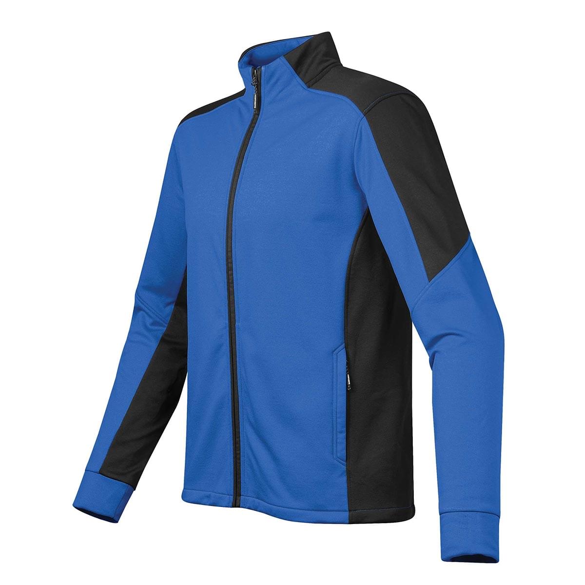 Stormtech Men's Chakra Fleece Jacket 6