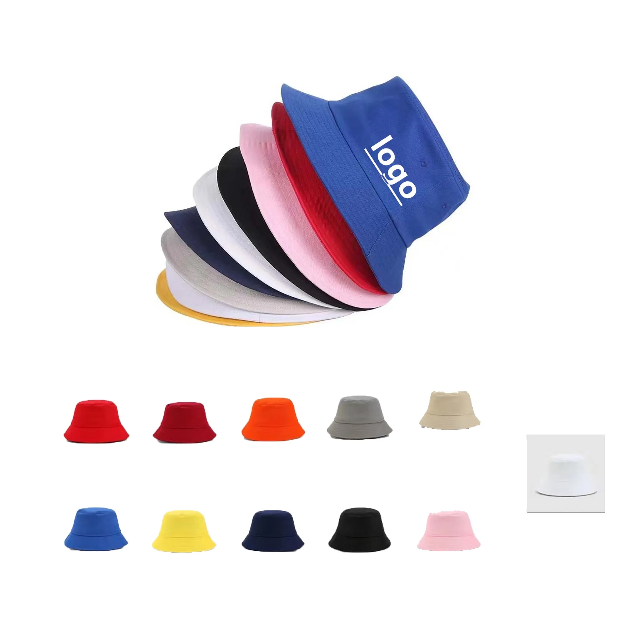 Outdoor Sunshade Hat 2