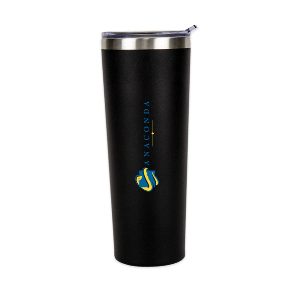 Basecamp 30oz Mt Baker Tumbler 46